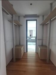 Saint Thomas Walk (D9), Apartment #464989491